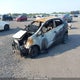 KNADM5A34E6941044 2014 Kia Rio Lx auction photo thumbnail 2