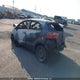 KNADM5A34E6941044 2014 Kia Rio Lx auction photo thumbnail 3