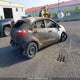 KNADM5A34E6941044 2014 Kia Rio Lx auction photo thumbnail 4