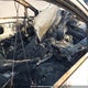 KNADM5A34E6941044 2014 Kia Rio Lx auction photo thumbnail 5