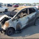 KNADM5A34E6941044 2014 Kia Rio Lx auction photo thumbnail 6
