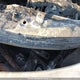 KNADM5A34E6941044 2014 Kia Rio Lx auction photo thumbnail 9