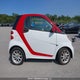 WMEEJ3BA9FK801566 2015 Smart Fortwo Pure/Passion auction photo thumbnail 14