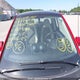 WMEEJ3BA9FK801566 2015 Smart Fortwo Pure/Passion auction photo thumbnail 18