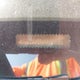 WMEEJ3BA9FK801566 2015 Smart Fortwo Pure/Passion auction photo thumbnail 20
