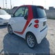 WMEEJ3BA9FK801566 2015 Smart Fortwo Pure/Passion auction photo thumbnail 3