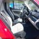 WMEEJ3BA9FK801566 2015 Smart Fortwo Pure/Passion auction photo thumbnail 8