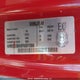 WMEEJ3BA9FK801566 2015 Smart Fortwo Pure/Passion auction photo thumbnail 9