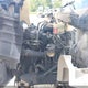 2AYNC6JM5A3S14616 2010 Hino Hino 185 auction photo thumbnail 10