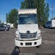 2AYNC6JM5A3S14616 2010 Hino Hino 185 auction photo thumbnail 12