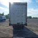 2AYNC6JM5A3S14616 2010 Hino Hino 185 auction photo thumbnail 15