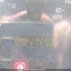 2AYNC6JM5A3S14616 2010 Hino Hino 185 auction photo thumbnail 16