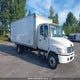 2AYNC6JM5A3S14616 2010 Hino Hino 185 auction photo thumbnail 1