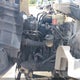 2AYNC6JM5A3S14616 2010 Hino Hino 185 auction photo thumbnail 6