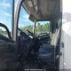 2AYNC6JM5A3S14616 2010 Hino Hino 185 auction photo thumbnail 8