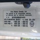 2AYNC6JM5A3S14616 2010 Hino Hino 185 auction photo thumbnail 9