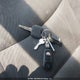 5NPDH4AE2GH786764 2016 Hyundai Elantra Gl auction photo thumbnail 11