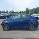5NPDH4AE2GH786764 2016 Hyundai Elantra Gl auction photo thumbnail 15