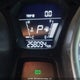 5NPDH4AE2GH786764 2016 Hyundai Elantra Gl auction photo thumbnail 16