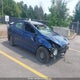 5NPDH4AE2GH786764 2016 Hyundai Elantra Gl auction photo thumbnail 1