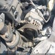 5NPDH4AE2GH786764 2016 Hyundai Elantra Gl auction photo thumbnail 21