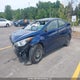 5NPDH4AE2GH786764 2016 Hyundai Elantra Gl auction photo thumbnail 2