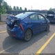5NPDH4AE2GH786764 2016 Hyundai Elantra Gl auction photo thumbnail 4