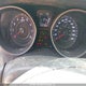 5NPDH4AE2GH786764 2016 Hyundai Elantra Gl auction photo thumbnail 7