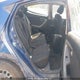 5NPDH4AE2GH786764 2016 Hyundai Elantra Gl auction photo thumbnail 8
