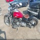 JYAVM01N27A009285 2007 Yamaha Xvs650 auction photo thumbnail 12