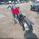JYAVM01N27A009285 2007 Yamaha Xvs650 auction photo thumbnail 3