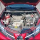 2T3RFREV7EW174570 2014 Toyota Rav4 Xle auction photo thumbnail 10