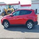 2T3RFREV7EW174570 2014 Toyota Rav4 Xle auction photo thumbnail 14