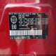 2T3RFREV7EW174570 2014 Toyota Rav4 Xle auction photo thumbnail 17