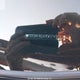 2T3RFREV7EW174570 2014 Toyota Rav4 Xle auction photo thumbnail 18