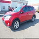 2T3RFREV7EW174570 2014 Toyota Rav4 Xle auction photo thumbnail 2