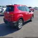 2T3RFREV7EW174570 2014 Toyota Rav4 Xle auction photo thumbnail 4