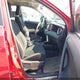 2T3RFREV7EW174570 2014 Toyota Rav4 Xle auction photo thumbnail 5