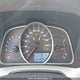 2T3RFREV7EW174570 2014 Toyota Rav4 Xle auction photo thumbnail 7
