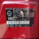 2T3RFREV7EW174570 2014 Toyota Rav4 Xle auction photo thumbnail 9
