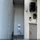 2J9TBA2R54A034166 2004 Action Equipment Sanitation auction photo thumbnail 1