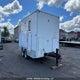2J9TBA2R54A034166 2004 Action Equipment Sanitation auction photo thumbnail 8