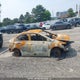 2HGFB2F48DH020297 2013 Honda Civic Lx auction photo thumbnail 12
