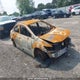 2HGFB2F48DH020297 2013 Honda Civic Lx auction photo thumbnail 1