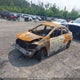 2HGFB2F48DH020297 2013 Honda Civic Lx auction photo thumbnail 2