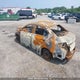 2HGFB2F48DH020297 2013 Honda Civic Lx auction photo thumbnail 3