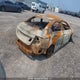 2HGFB2F48DH020297 2013 Honda Civic Lx auction photo thumbnail 4
