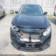 2HGFC1F44GH108081 2016 Honda Civic Ex auction photo thumbnail 12