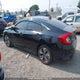 2HGFC1F44GH108081 2016 Honda Civic Ex auction photo thumbnail 14