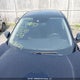 2HGFC1F44GH108081 2016 Honda Civic Ex auction photo thumbnail 17